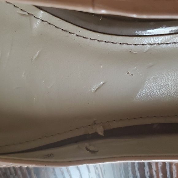 Naturalizer Nehara Flats - Picture 5 of 7